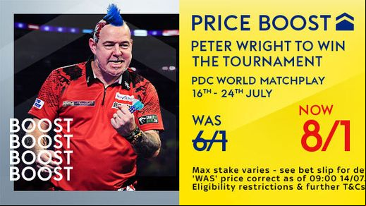 http://sportinglife.betsandodds.net/go/event/29873049?aff=1197321778&dcmp=SL_ED_DARTS_MATCHPLAYBOOST