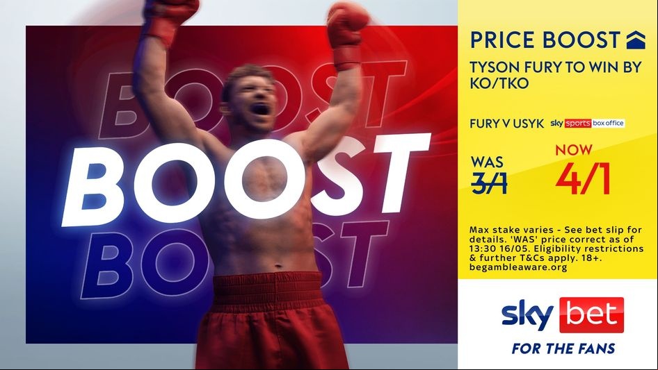 http://sportinglife.betsandodds.net/go/event/33010817/bet?sels=1441939624&aff=9544&dcmp=SL_ED_BOXING