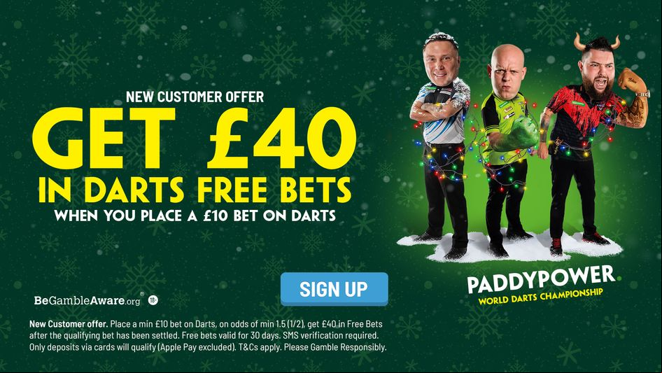 http://media.paddypower.com/redirect.aspx?pid=13194133&bid=7330