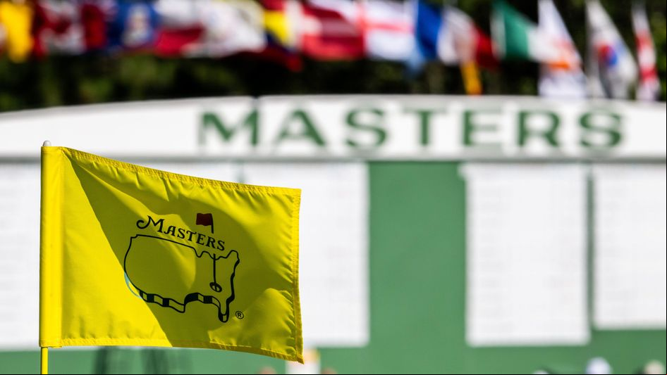 Our expert has a range of selections for day two