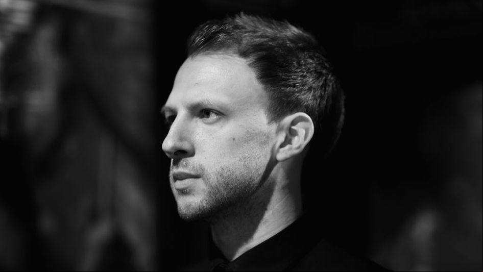 Neal Foulds is backing Judd Trump to win a second World Championship