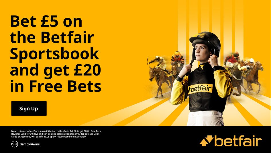 http://ads.betfair.com/redirect.aspx?pid=3887764&bid=11108
