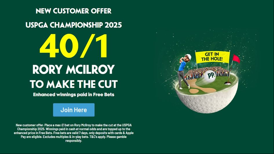 http://media.paddypower.com/redirect.aspx?pid=13194133&bid=7330