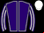 Horse silk