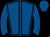 Horse silk