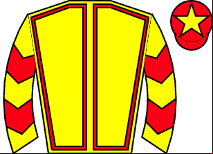 Horse silk