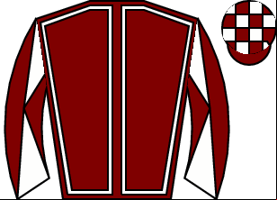 Horse silk