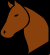 Horse image