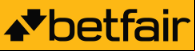 betfair