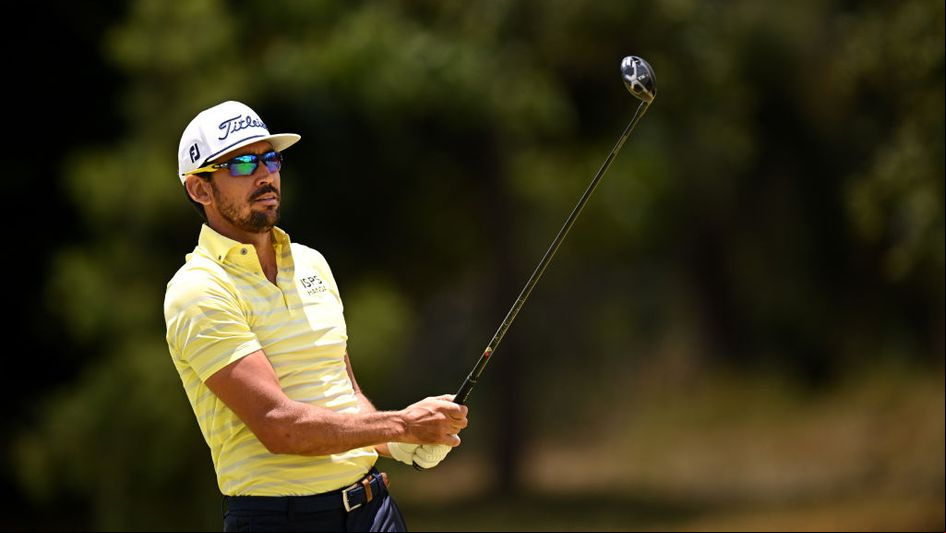 Rafa Cabrera Bello
